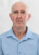 CARLINHOS GAITEIRO