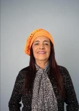 ANTONIA NELES