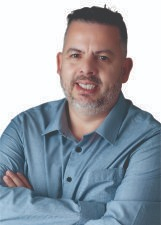 JEFERSON MARTINS