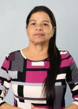 DISNEI CASTRO