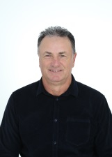 ADE SARTORI