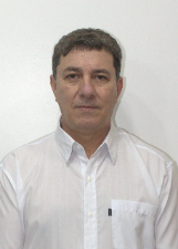 ANTONIO DIAS DE OLIVEIRA NECO