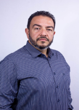 MARCIO
