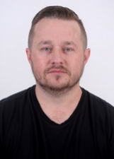ANDERSON ENDLER (SONI)