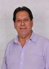 ELIZEU SOUZA