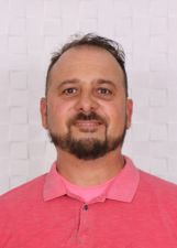 CARLOS CESTARI MADONA