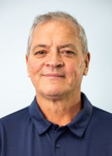 MAURO MATIOTTI