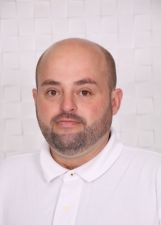ANDERSON BETAT