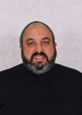 ALEXANDRE S.E.R VIAMAO