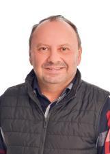LUCIANO KLEIN