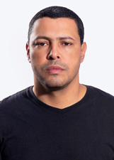 AIRTON ORTIZ