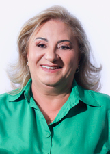 CARMEM SILVEIRA