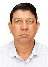 ADERBAL PEREIRA