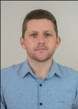 ANDRE SPEROTTO