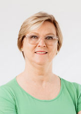 LISANI DREWS