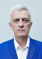 NIVIO BRAZ