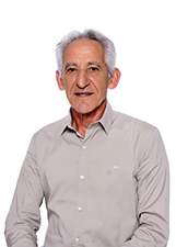 TOMAZ DE AQUINO ROSSATO
