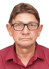 CLAUDIO ROBINSON