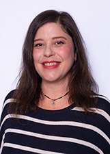 ANNE LEE (LIANE)
