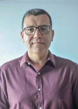 DEFENSOR JULIANO VIALI