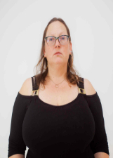 ELIETE PEREIRA DIAS