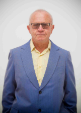 ENIO HAAG