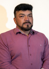 GILBERTO AMARELO
