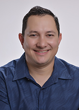 ADEMIR DOS SANTOS