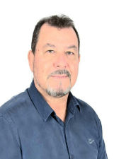 ANTONIO MACENA