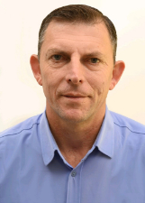 MÁRCIO HAAS