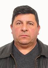 EMERSON MACHADO