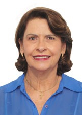 CLERIA JACONDINO