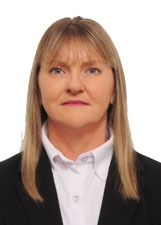DARLENI ZARNOT