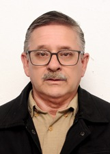 CLAUDIONEI LEMES