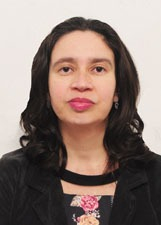FÁTIMA AGUIAR