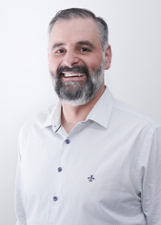CRISTIANO BERTINETTI (BOLINHA)