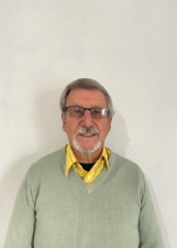 CORONEL TIARAJU