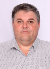 VANDEIR KALINOVSKI