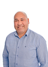 ANTONIO VIEIRA
