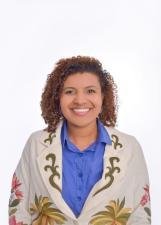 DRA LAURA