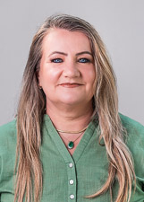 CLAUDETE SCHUSTER