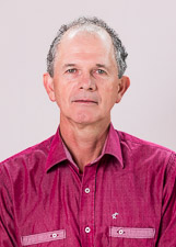 CLOVIS