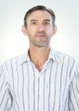 BETO FREIBERG