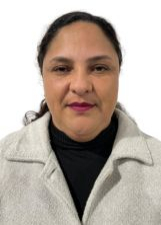 CÍNTIA COSTUREIRA