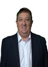 ALEMAO