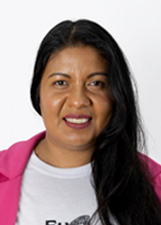 CARINE GEHL