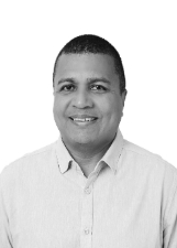 BRASIL FERNANDO OLIVEIRA
