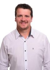 ALAN