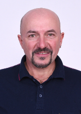 CESAR LUIS HOLZ