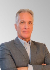 JOÃO MORSCH